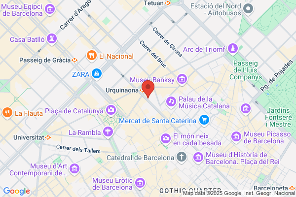 Asociacion Poros