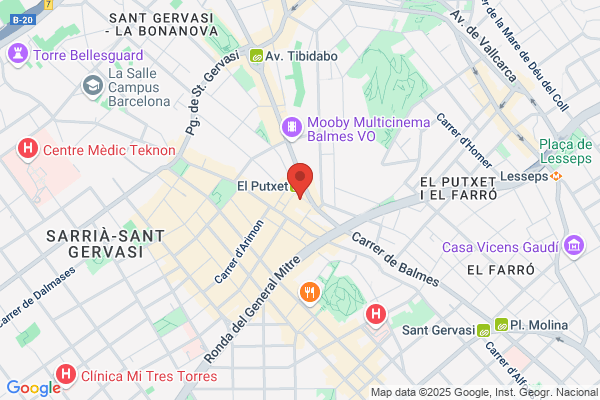 Asociacion-Escuela De Clinica Psicoanalitica Con Niños Adolescentes