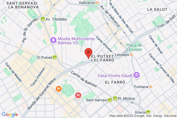 Blinder Dubilet Carlos A. - Psicoanalista