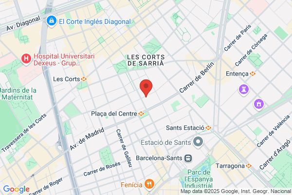 Centro De Psicologia Infantil Y Juvenil S. c. v.
