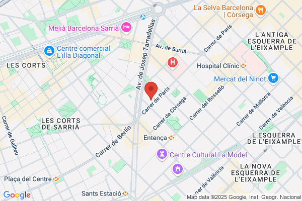 Clapers Alegre - Psicologo Clinico Y Psicoterapeuta j. m.