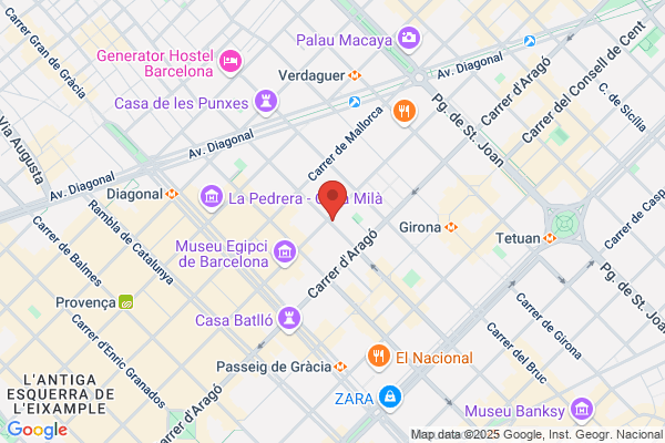 Gabinete De Psicologia Ciape