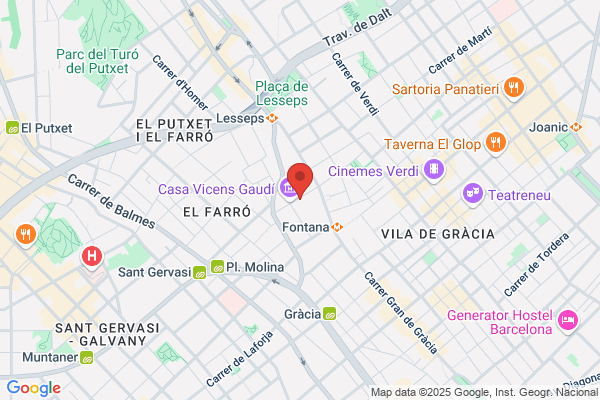 Kine Centro De Terapia Familiar - Luis santiago almazan
