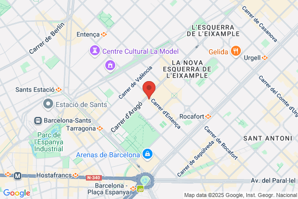 Llado Torrents - Psicologo Psicologo-Psicoterapeuta m. M.