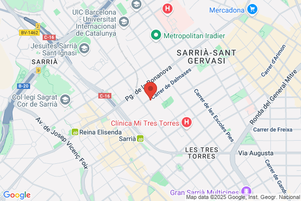 Psicologia Clinica Y Psicopedagogia Infantil Y Juvenil silvana Calcagno