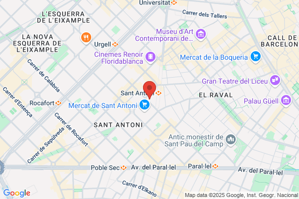 Psicoterapeuta Ana Sanjurjo