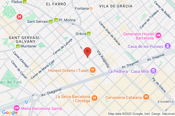 Moragas Lluis m.