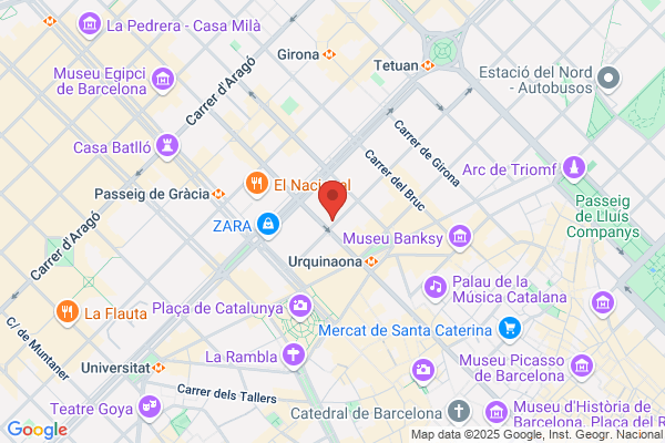 Centros De Estudios Superiores Estudec