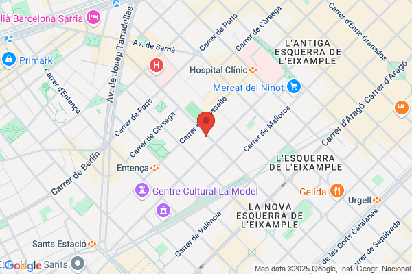 Tecnologia Y Sistemas Cortafuegos S.L.