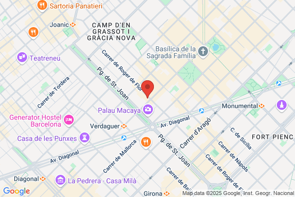 Comercial Quimica Postigo-Rivas S.A.