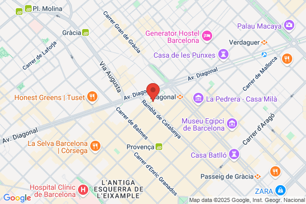 Crespo Piera p.