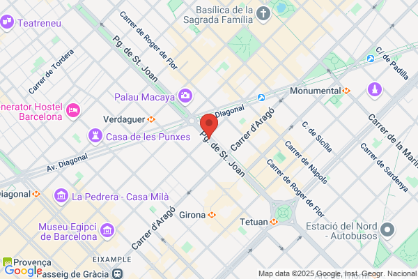 Polialco S.A.