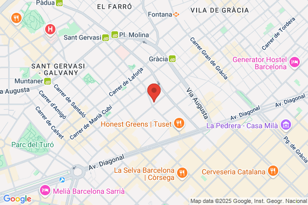 Centro Terapéutico Lidiane Oliveira
