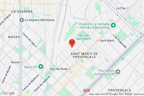 Asociacion Espiritu Cultural De Ayuda Al Necesitado