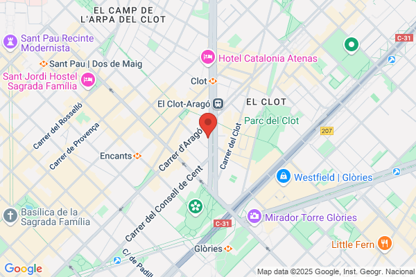 Escuela Japonesa De Shiatsu