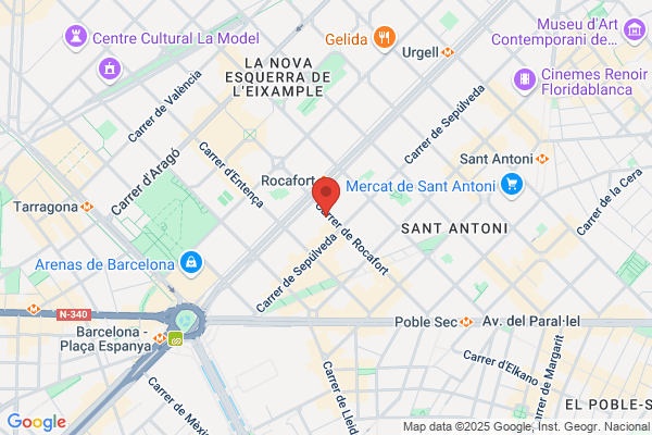 Reparacion Y Mantenimiento Dee Lectrodom