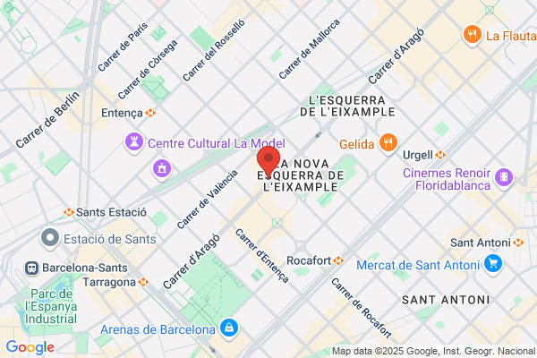 Myss Laser Estetica