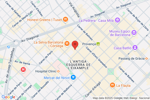 Arima Estetica