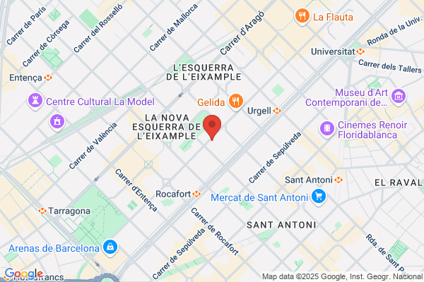 BYM Estética y Nutrición