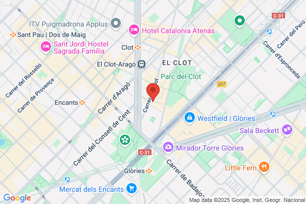 Centro De Belleza Y Venta De Prod. Peluqueria Y estetica Diana guill