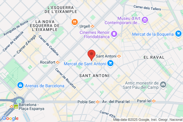 Mudanzas La Zamorana