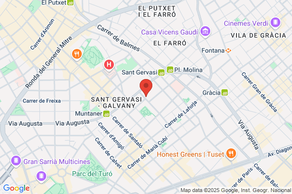 Pato Chueca m.