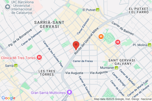 Urroz Sanagustin p.