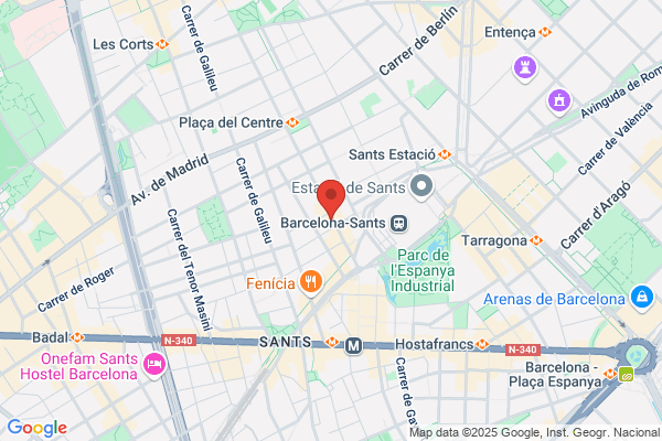Zaragoza Picazo v.