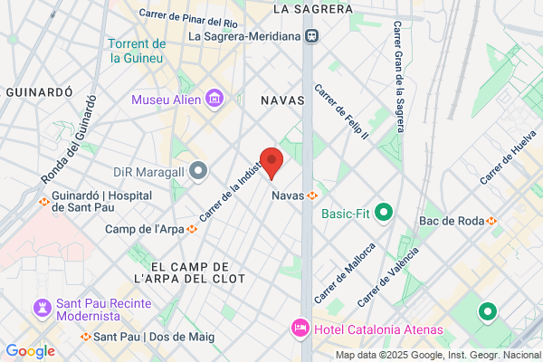 Navas Alcala p.