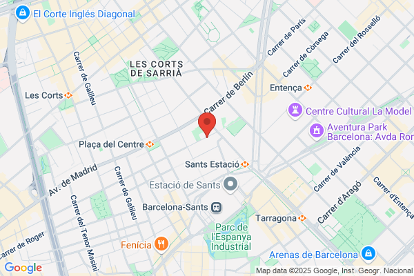 Moto Booking Barcelona - VIVA motorent - Rent a Tiger