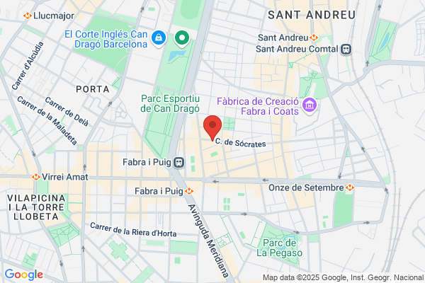 Bosch Car Service Josep Maria Saludes