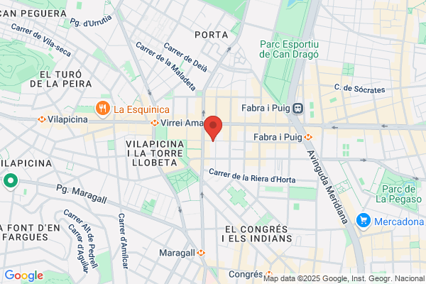 Bosch Car Service Los Carburadores J. Garcia