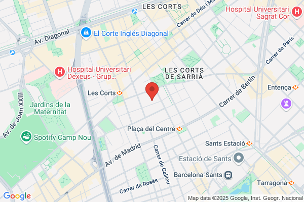 Bosch Car Service XM Motor