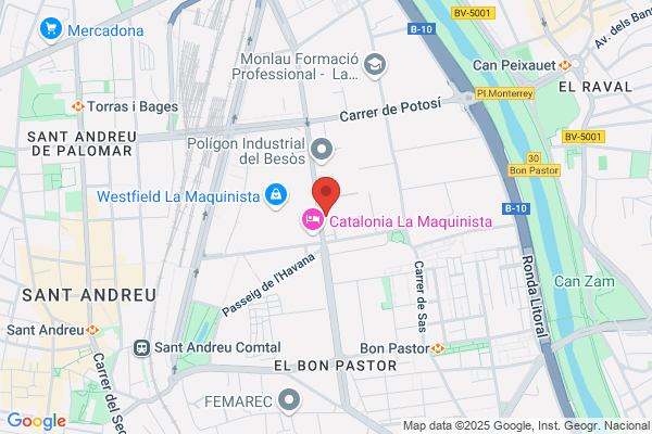 Feu Vert