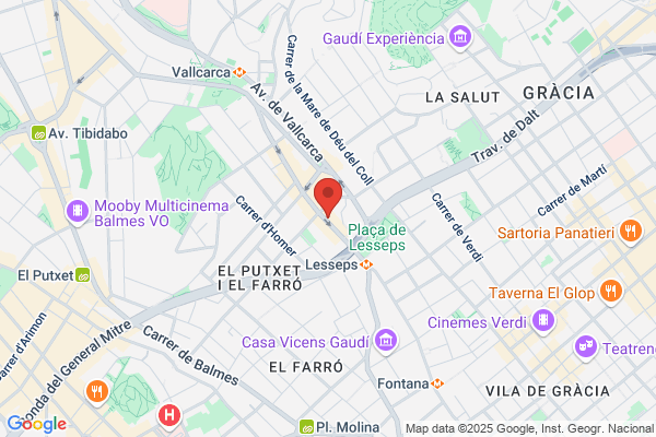 Rodi Motor Services
