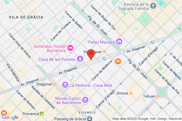 Rodi Motor Services