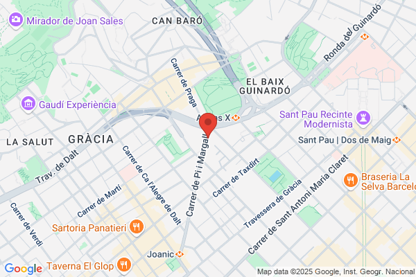 Talleres Aymerich 2019 S.L