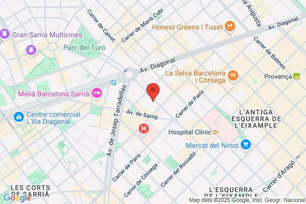 Automobils Solsona