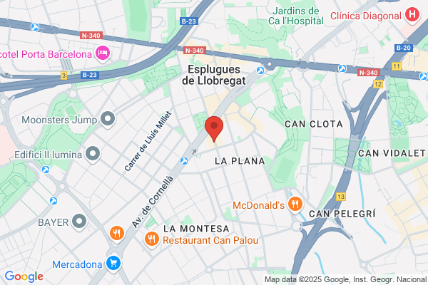 Talleres Ruma Sa