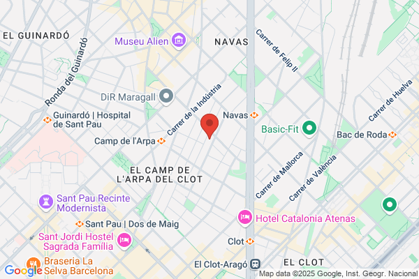 Taller Reparación de Patinetes Eléctricos BCN