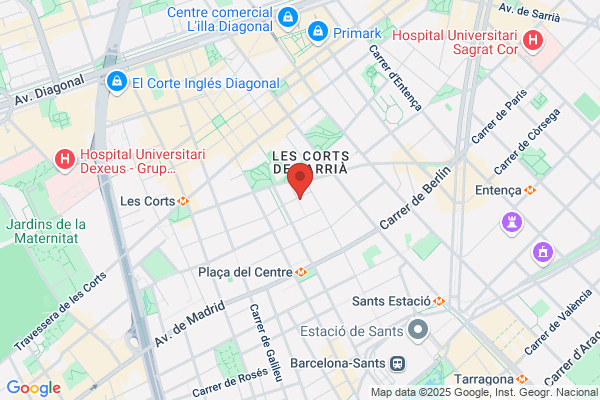 Bisquert Fernandez a.