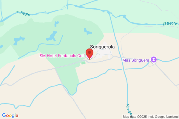 Fontanals Bonaventura j.