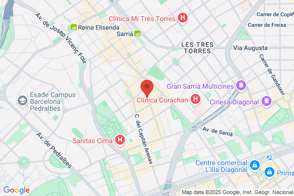 La Cocina De La Parejita Siciliana