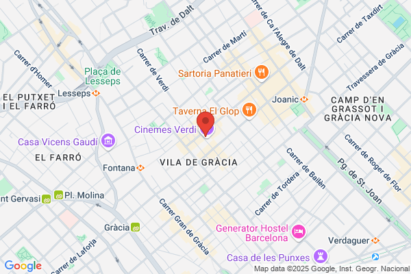 D.O. Vins i Platillos