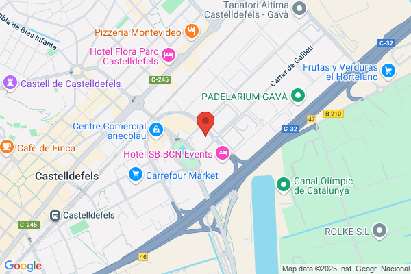Automoviles Zona Franca Peg S.A.