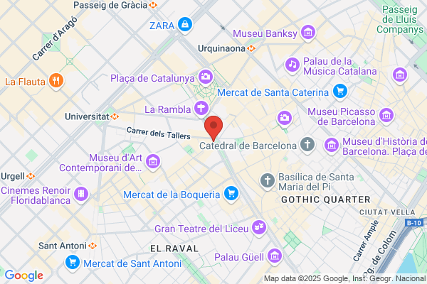 Arias Del Valle m.