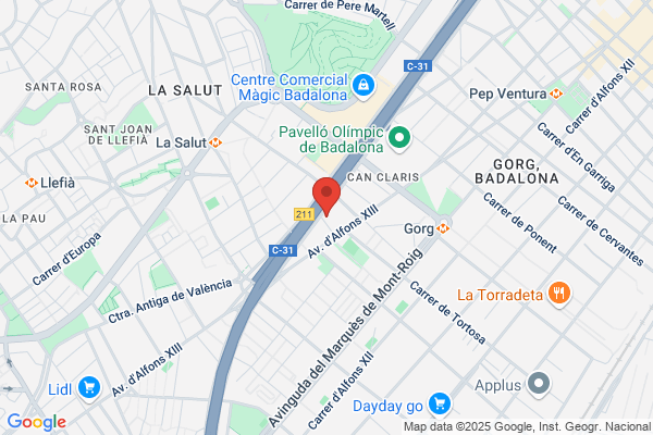 Asistencia Fagor Servicio