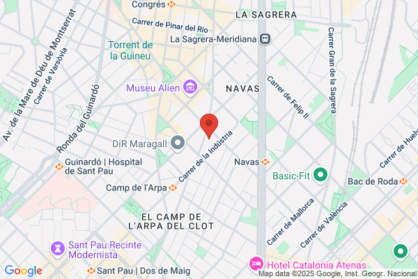 Asistencia Otsein Servicio