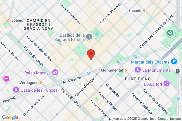 Bodega & Slice Shop