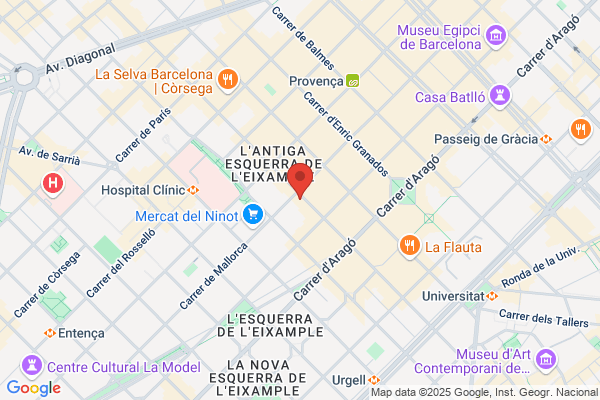Osteria Da Rudy - Restaurante pizzería